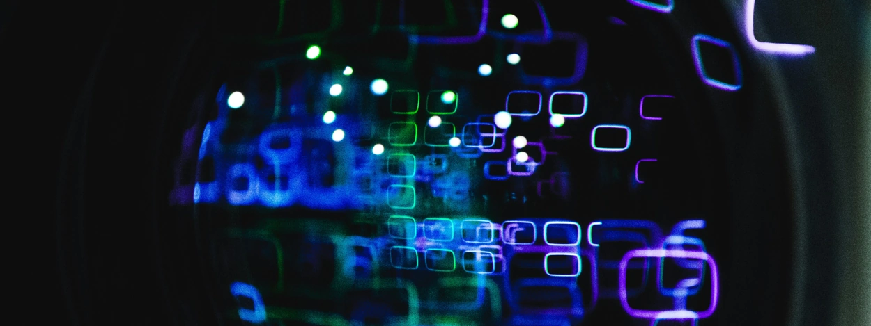 AI Technology