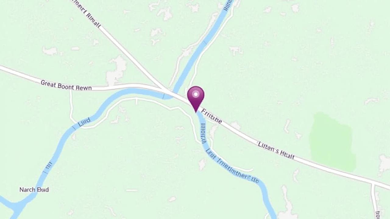 Karte von 69 Church Road, Great Bookham, KT23 3EH, PHOENIX K LTD Standort