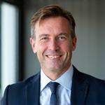 Portrait von John Doe